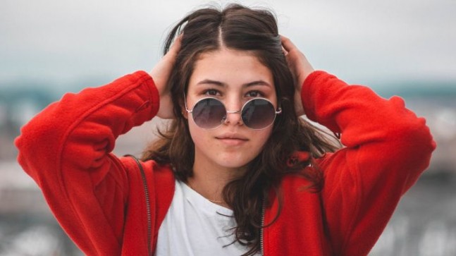 Tips for picking the Perfect Sunglasses for your hair and face shape